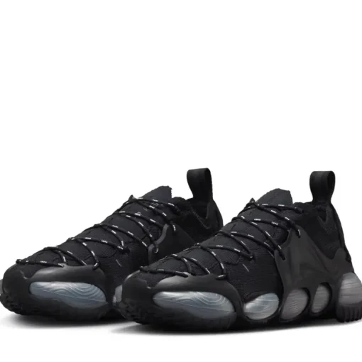 Nike ISPA Link Axis