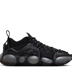 Nike ISPA Link Axis
