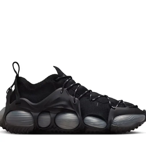 Nike ISPA Link Axis