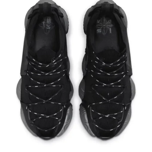 Nike ISPA Link Axis