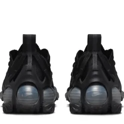 Nike ISPA Link Axis