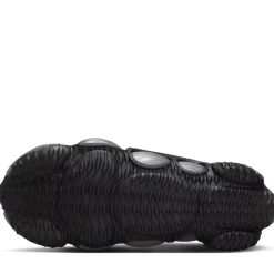 Nike ISPA Link Axis