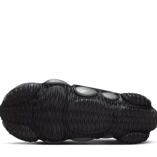 Nike ISPA Link Axis