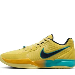 Nike Ja 2