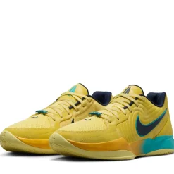 Nike Ja 2