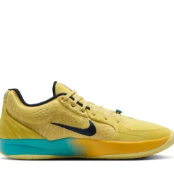Nike Ja 2