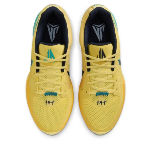 Nike Ja 2
