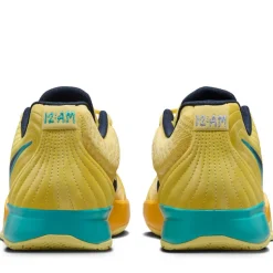Nike Ja 2