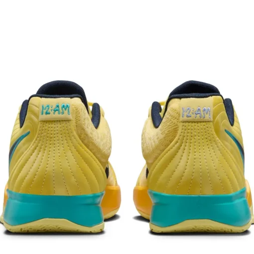 Nike Ja 2
