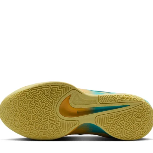 Nike Ja 2