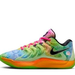 Nike KD 17 'Easy Money'