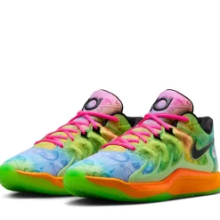 Nike KD 17 'Easy Money'