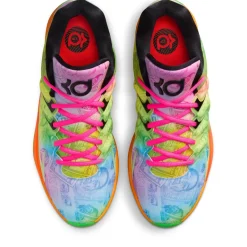Nike KD 17 'Easy Money'