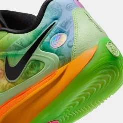 Nike KD 17 'Easy Money'