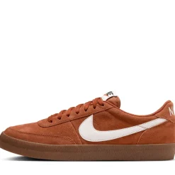 Nike Killshot 2