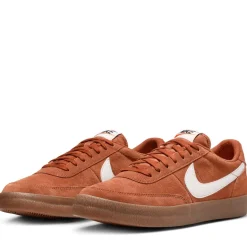 Nike Killshot 2