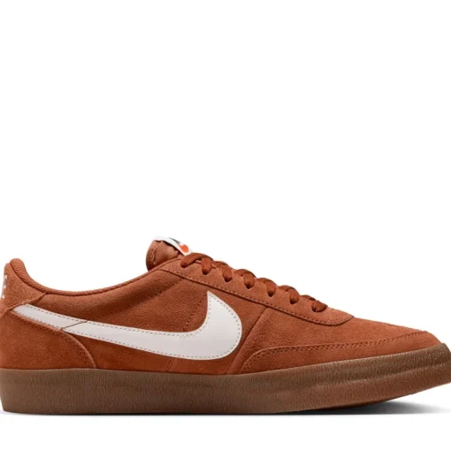 Nike Killshot 2