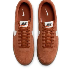 Nike Killshot 2