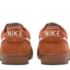 Nike Killshot 2