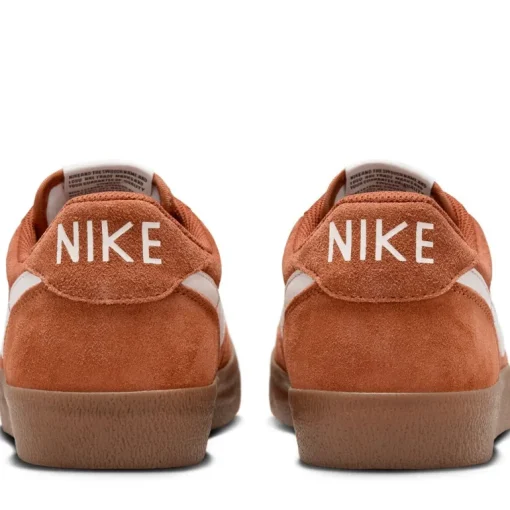 Nike Killshot 2