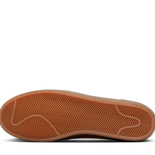 Nike Killshot 2