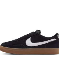 Nike Killshot 2