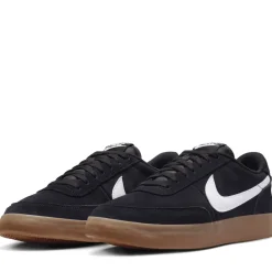 Nike Killshot 2