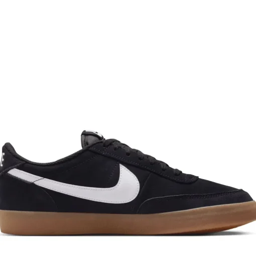 Nike Killshot 2