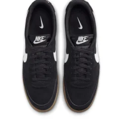 Nike Killshot 2