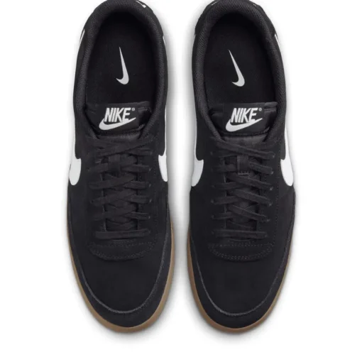 Nike Killshot 2