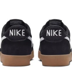 Nike Killshot 2