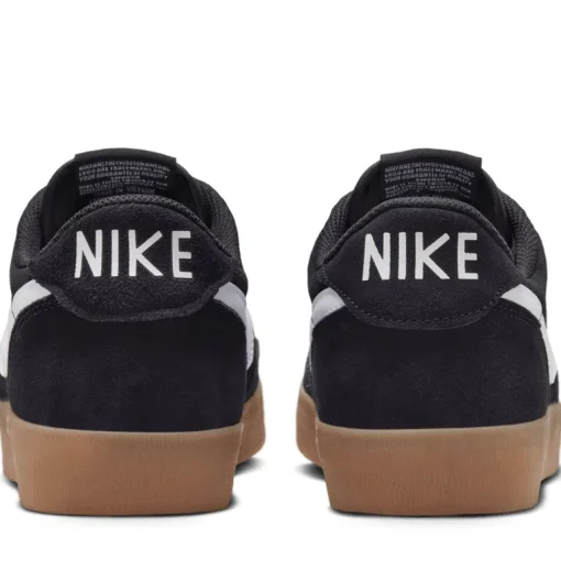 Nike Killshot 2