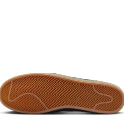 Nike Killshot 2