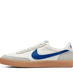 Nike Killshot 2 Leather