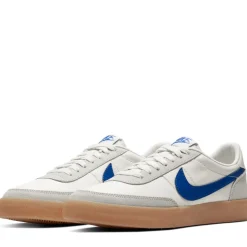 Nike Killshot 2 Leather