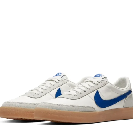 Nike Killshot 2 Leather