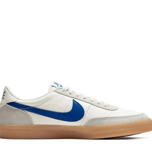 Nike Killshot 2 Leather