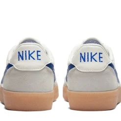 Nike Killshot 2 Leather