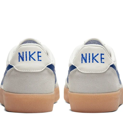 Nike Killshot 2 Leather