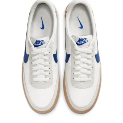Nike Killshot 2 Leather