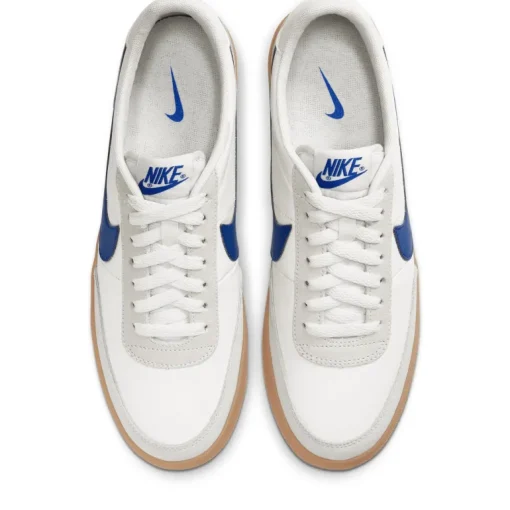 Nike Killshot 2 Leather