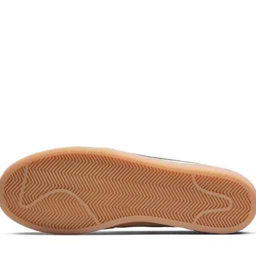 Nike Killshot 2 Leather