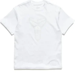 Nike Kobe Basketball Tee