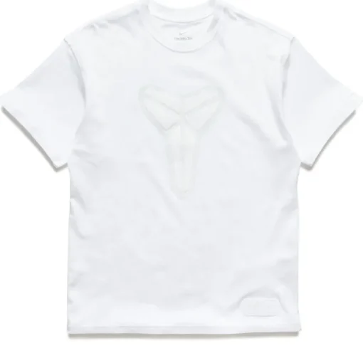 Nike Kobe Basketball Tee