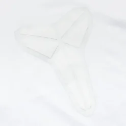 Nike Kobe Basketball Tee
