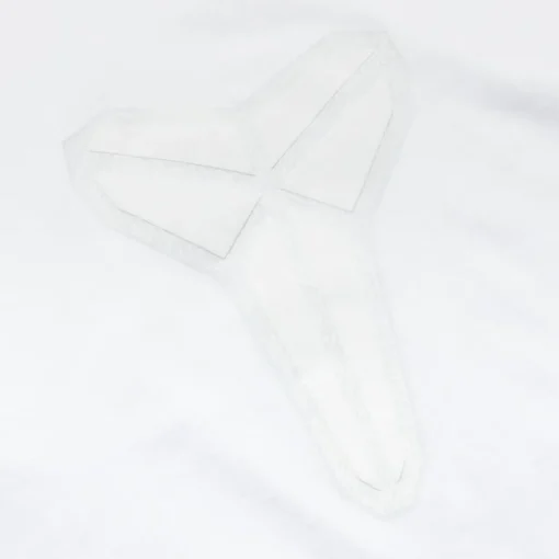 Nike Kobe Basketball Tee