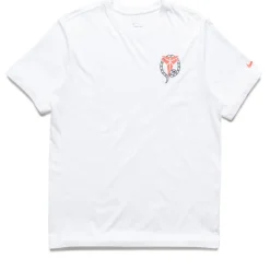 Nike Kobe Dri-FIT Tee 'Stockings'
