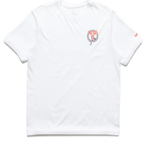 Nike Kobe Dri-FIT Tee 'Stockings'