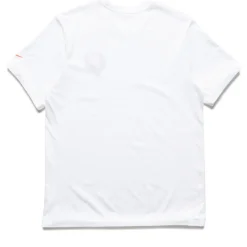 Nike Kobe Dri-FIT Tee 'Stockings'