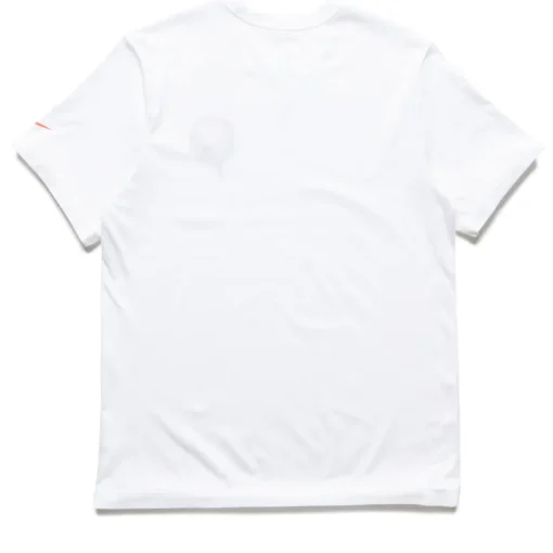 Nike Kobe Dri-FIT Tee 'Stockings'